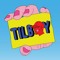 TILBOY