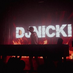 nicki