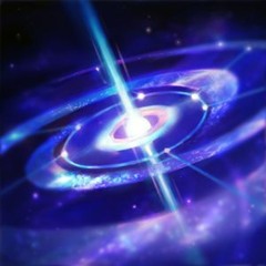 zygl