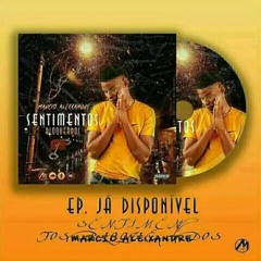 Marcio Alexxandre (Mr)Maquina do tempo🇦🇴🇵🇹