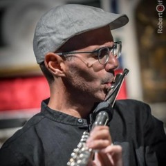 Carlo Nicita