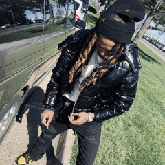 HunnitBandCeo