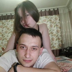 Віталій Тищенко