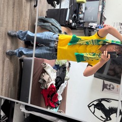 RHA na Favela