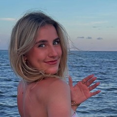 Lyla Jane