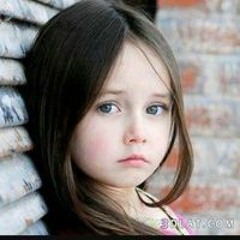 Nour Najm