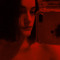 elif