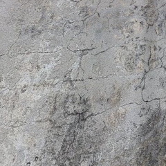 Штукатурка