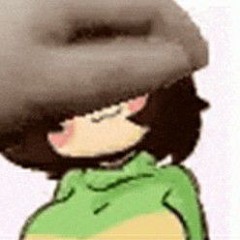 ✐ Friendly Meheヅ
