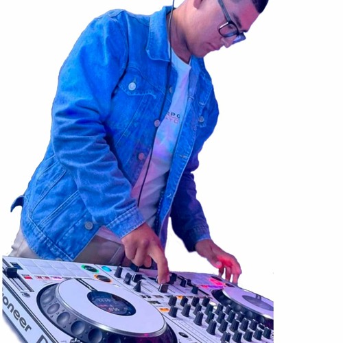 DJ DagoFlow’s avatar