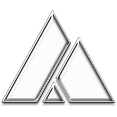 AdExcel Solutions
