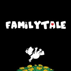 Familytale