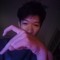 Quang Huy