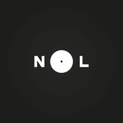 NO LABEL