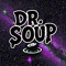 Dr.Soup