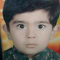 Amir