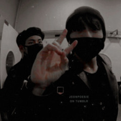 𝐈̶̲𝐈̶̲  ᴀʀɪ ִֶ 🥛