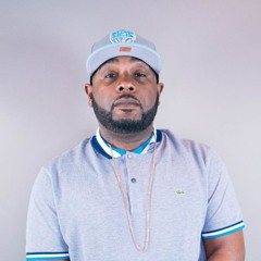 DJ Storm