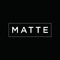 MATTE Projects