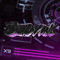 BodyaK