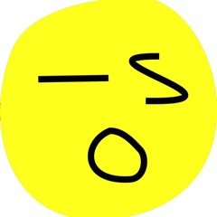 ISO Radio