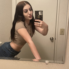 theyyluvvangiee 👩‍❤️‍💋‍👨