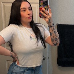 BV