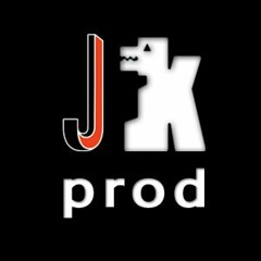 JK production