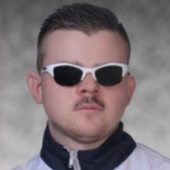 ckowtko