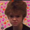 Thomas Brodi Sangster