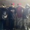 Da trece hood