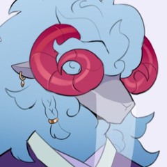 sorrowfulSovereign