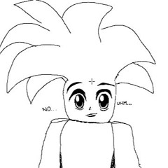6loomy+