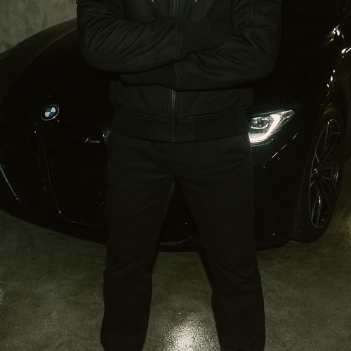 Picasso - Victor Mendivil/ Alex favela