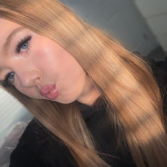🤍oliviamarshall