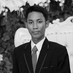 Muhammad Riyan