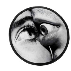 Livio FONTAINE-BOULLÉ 💄