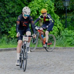Matteo Govaert