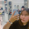 odonchimeg