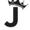 LIL J