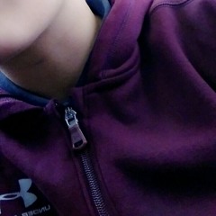 👌💊jimjam💊👌