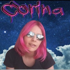 Corina S.