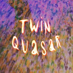 Twin Quasar