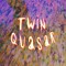 Twin Quasar