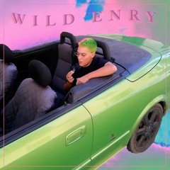 Wild Enry