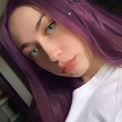 jessijaiee