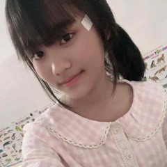 Nhaa Uyenn