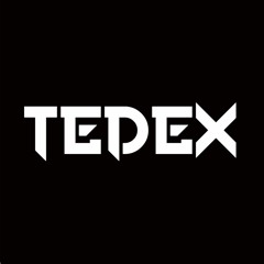 Tedex Music