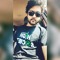 vighnesh