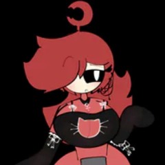 𝓟𝓻𝓸𝓽𝓸𝓽𝔂𝓹𝓮 𝓟𝓸